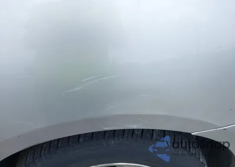 2005 Buick Lacrosse Cxl из США, поврежденный, VIN 2G4WD532X51216552